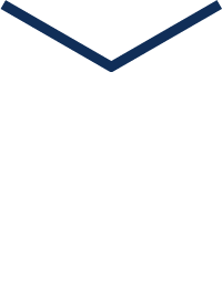 Current Status and Development Direction of the US Air Force Data Link System