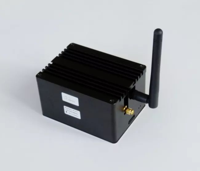 Mastering LoRaWAN: Essential Components