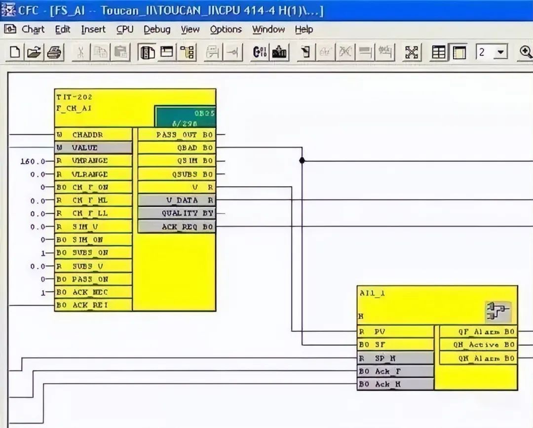 Want to Learn PLC Programming? Understand These 5 PLC Languages!