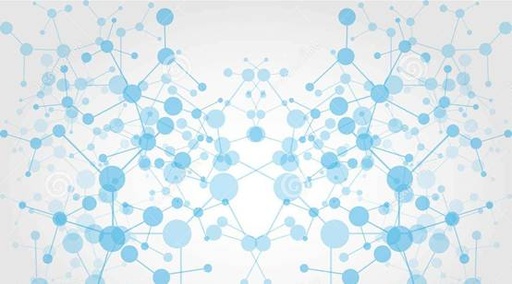 Advantages of LoRaWAN Over LoRa Private Protocol Applications