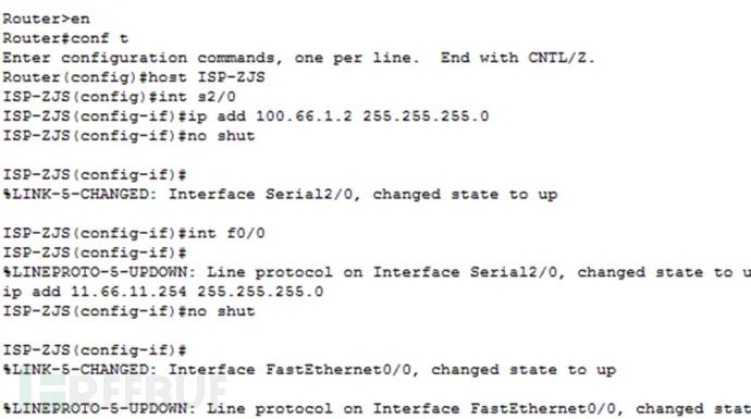 Essential Knowledge for Beginners in Cybersecurity: Understanding HTTP Packets
