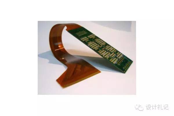 Essential Knowledge of PCB Basics
