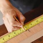 10 Common Measurement Instruments for Electronic Engineers