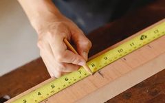 10 Common Measurement Instruments for Electronic Engineers