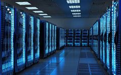Eight Major Applications of IoT in Smart Buildings