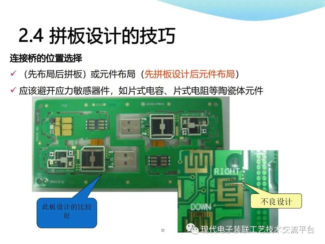 PCBA Design and Assembly Case Analysis
