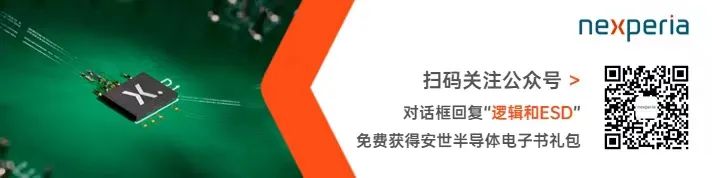 What Is DPU and Why Is It Important?