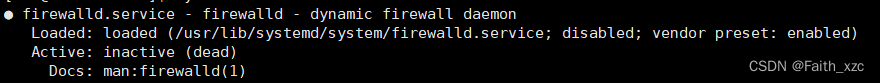 Connecting to CentOS 8 Using Windows 10 Remote Desktop