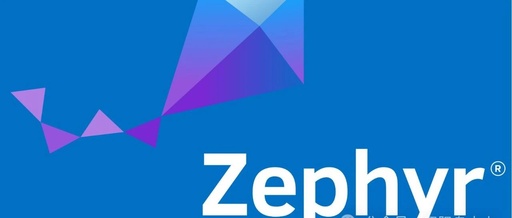 Getting Started with Zephyr: Low Energy Bluetooth