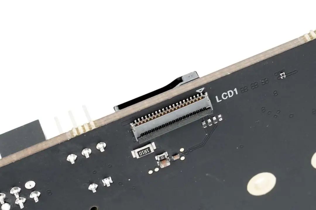 Disassembly Report: Radxa Rock 5 ITX AI All-in-One Motherboard