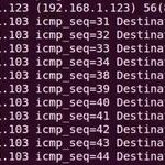 Network Security: Nine Common Network Commands