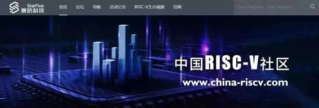 Randomness Ensures the Security of SiFive Shield HCA