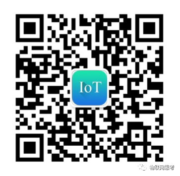 Modifying LoRaWAN Join Rate and Interval