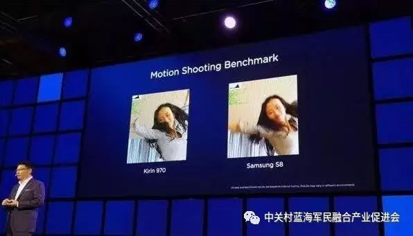 Comprehensive Analysis of Huawei Kirin 970: AI as the Highlight
