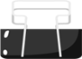 Understanding Automation Frameworks in Software Testing