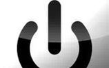 Understanding Computer Symbols: Power, Bluetooth, and More