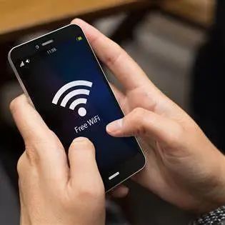 Guide to Connect Apple Devices to eduroam Wi-Fi