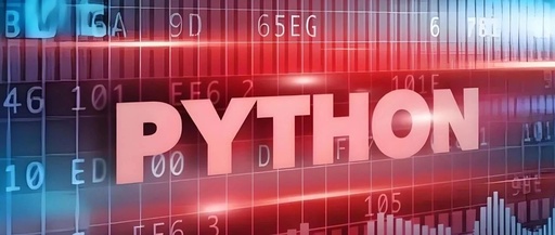 Detailed Explanation of Python Library: Simplifying IT Operations with Ansible