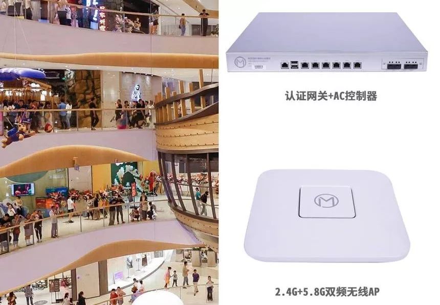 Step-by-Step Guide to Building a High-Quality Secure Wi-Fi