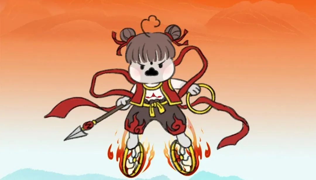 Nezha vs Virtualization: Winning Secrets Revealed