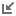Detailed Guide on GoLand HTTP Client
