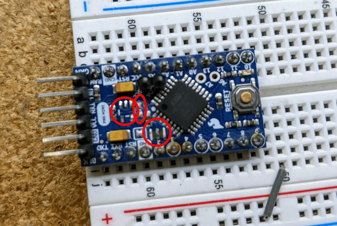 How to Make a Cool E-Paper Clock?