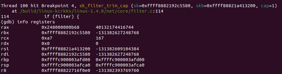 Analysis of CVE-2020-12351: Linux Bluetooth Module DoS Vulnerability