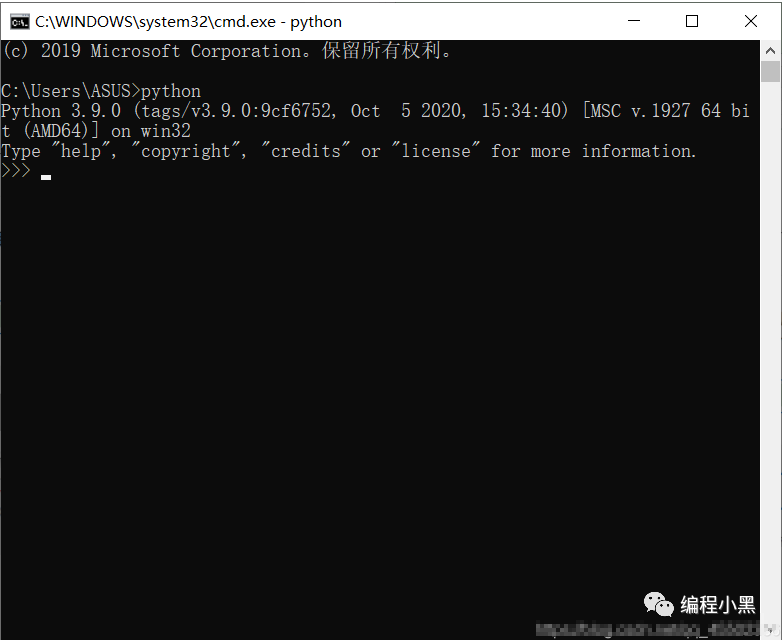 The Most Detailed Python Installation Guide for Beginners in 2025