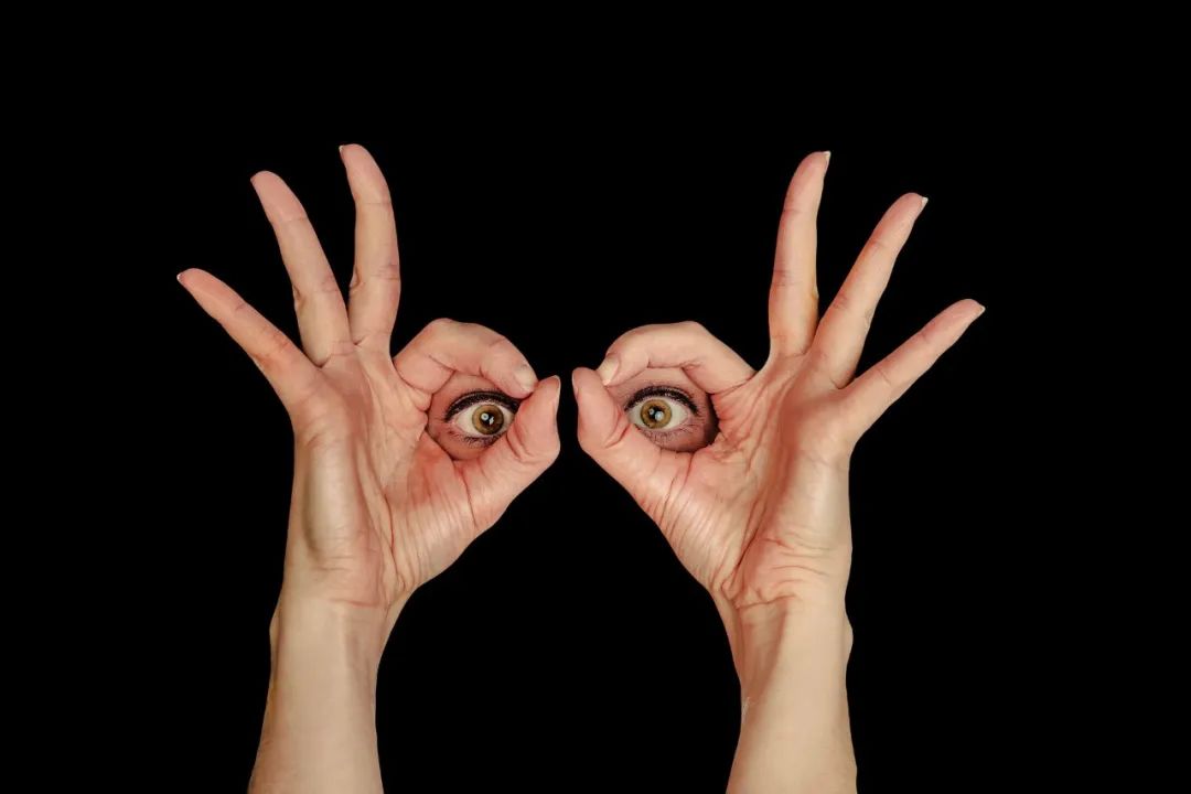 Understanding Blepharospasm and Apraxia of Eyelid Opening in PSP Patients