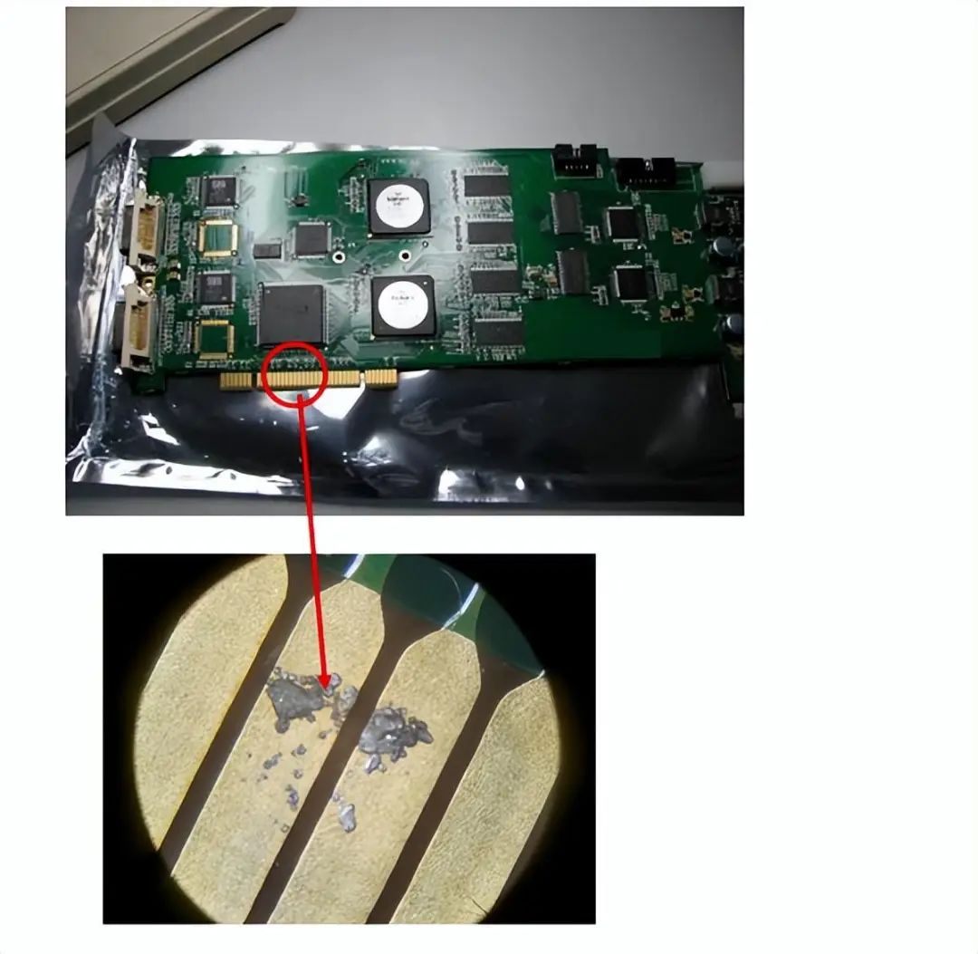 What Is DFM (Design for Manufacturability) Analysis?