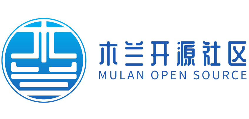 OpenEuler Virtualization Technology Evolution