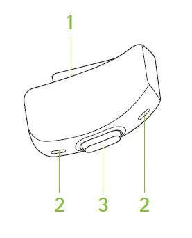 Comprehensive Analysis of Naida CI Connect Wireless Listening Accessories