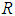 Quantitative Assessment of Industrial Control System Security