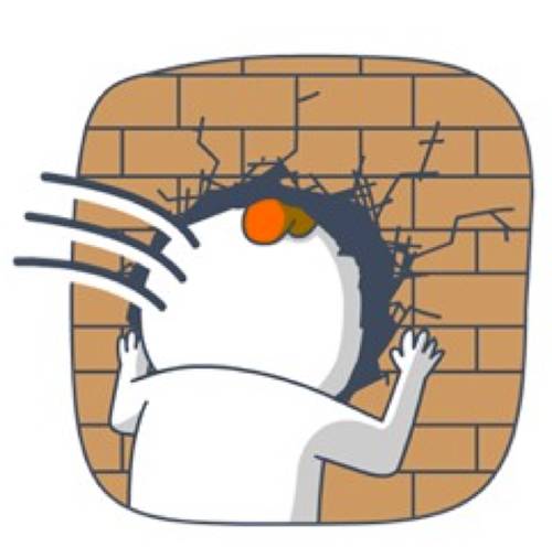 Why Is My Wi-Fi Signal Poor in a Small Home?