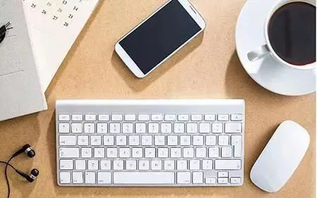 The Origin of the Name 'Bluetooth': Why Not Call It 'White Tooth'?