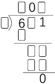 Designing Math Problems for Primary Education Based on PISA 2021