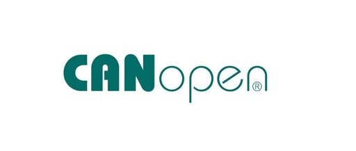 Detailed Application Instructions for Codesys Controller on CANopen Bus
