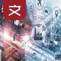 Decoding the Industrial Internet of Things: Current Status and Future