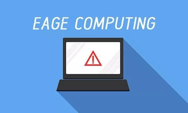 Exploring Edge Computing at the Network Edge