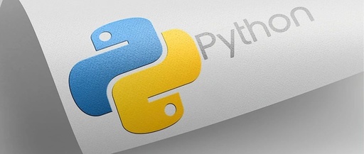 Requests - The Elite HTTP Interaction Python Library!