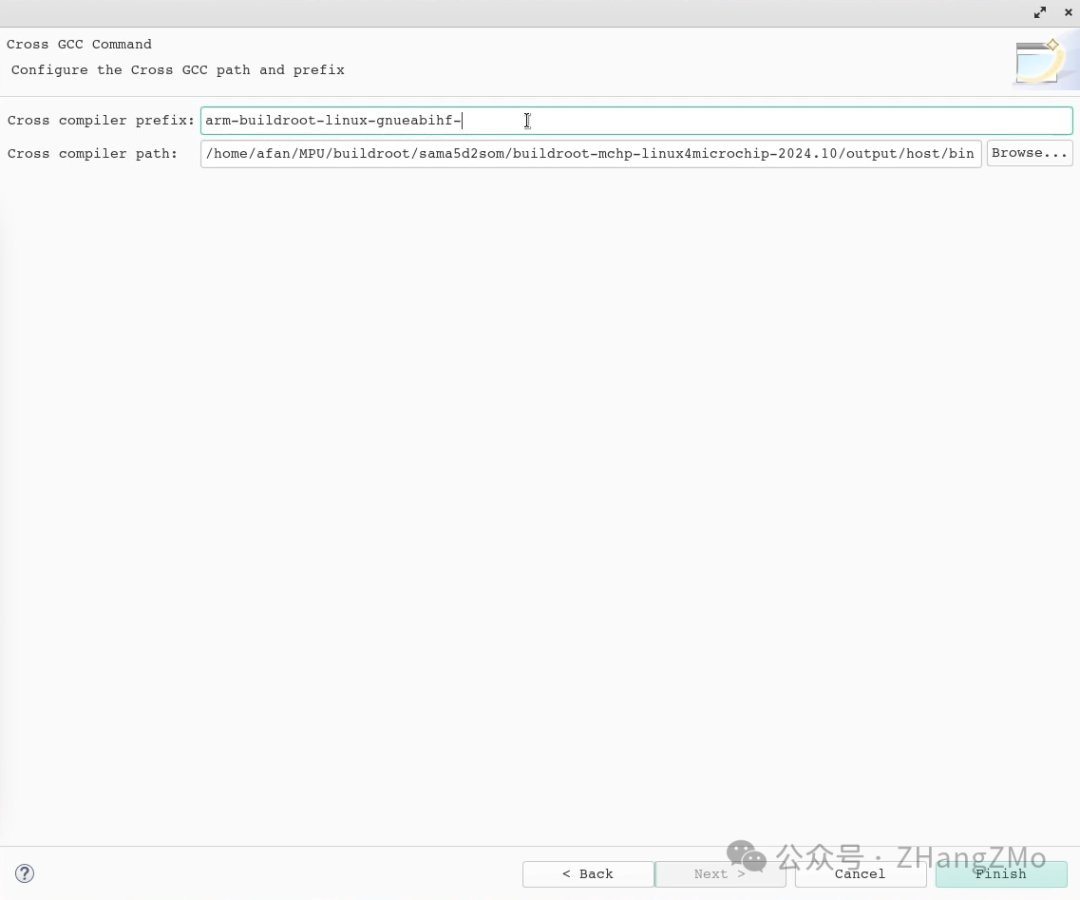 Getting Started with Embedded Linux Using Buildroot - Part 7 (Final)