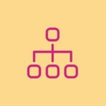 10 Essential TCP/IP Questions Explained with 15 Images