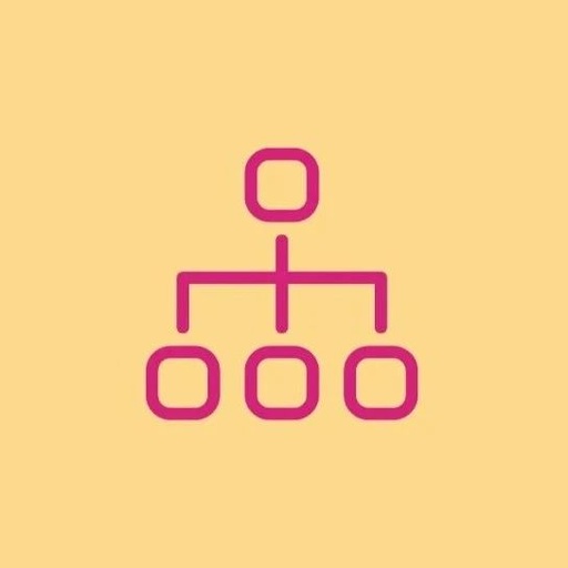 10 Essential TCP/IP Questions Explained with 15 Images