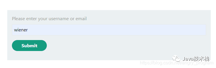 Understanding HTTP Host Header Attacks
