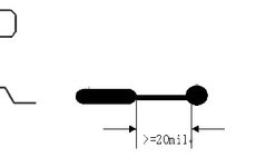 How to Design a Perfect PCB