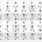A Brief History of Cryptography: From Art to Science