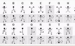 A Brief History of Cryptography: From Art to Science