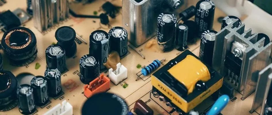 Using Oscilloscopes for RF Signal Testing