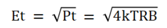 How to Simulate Operational Amplifier Noise Frequency Curve in Multisim? Calculate Noise RMS with Just 3 Formulas!