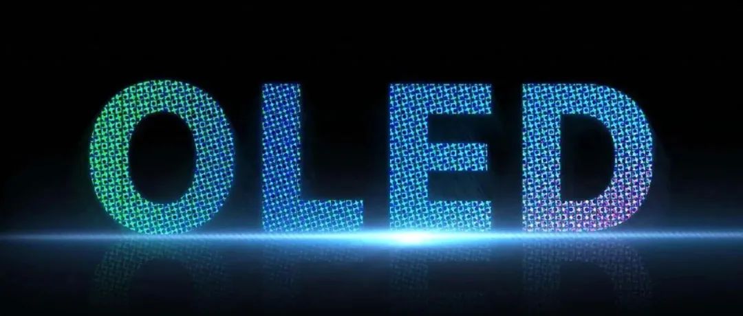 Low Power MCU Enters the Era of Cortex-M33